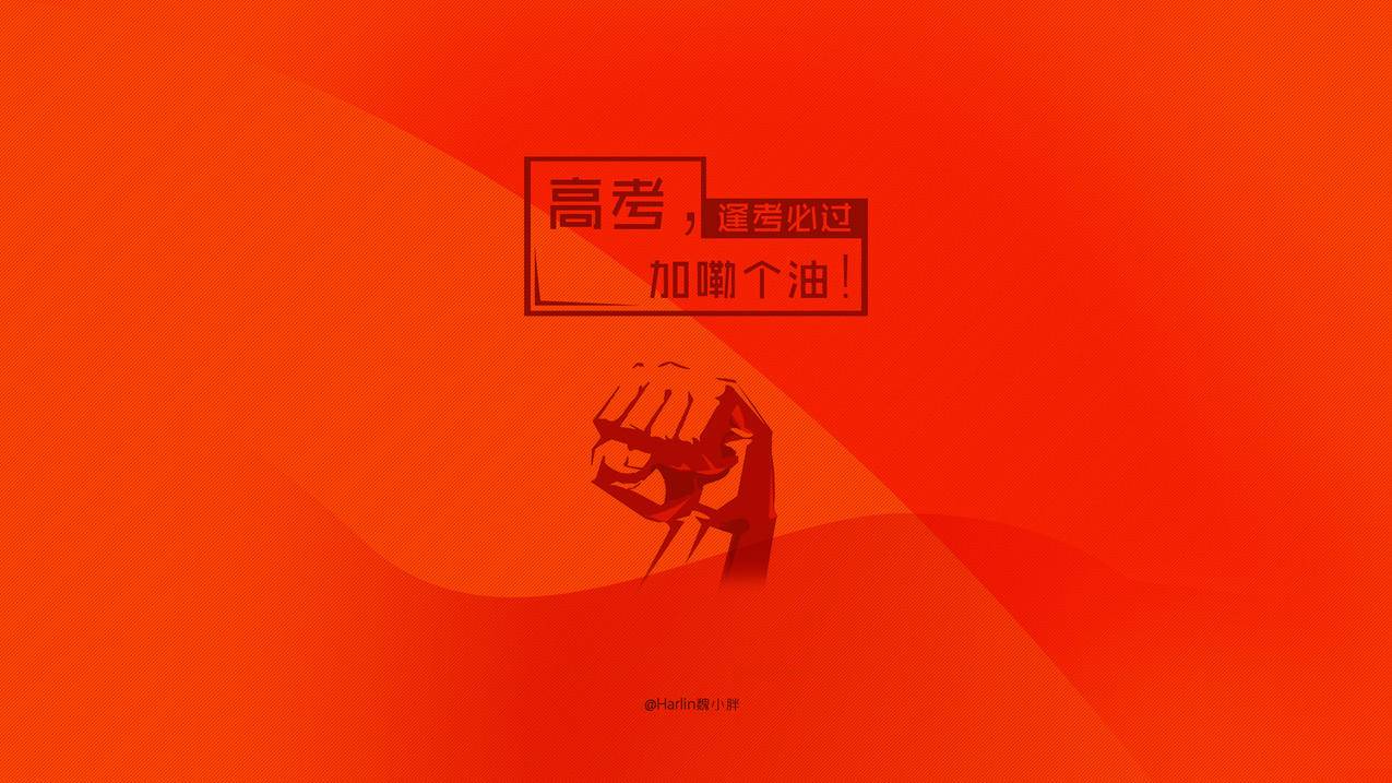 dy业务下单24小时最低价-抖音刷浏览量-粉丝交易平台哪里有