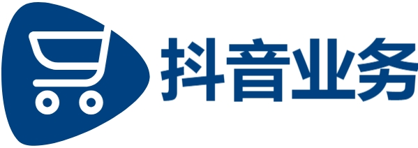 dy业务下单24小时最低价-抖音刷浏览量-粉丝交易平台哪里有